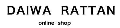 DAIWA RATTAN online shop