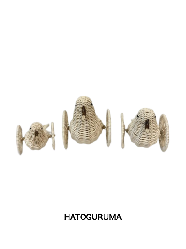 hatoguruma-L