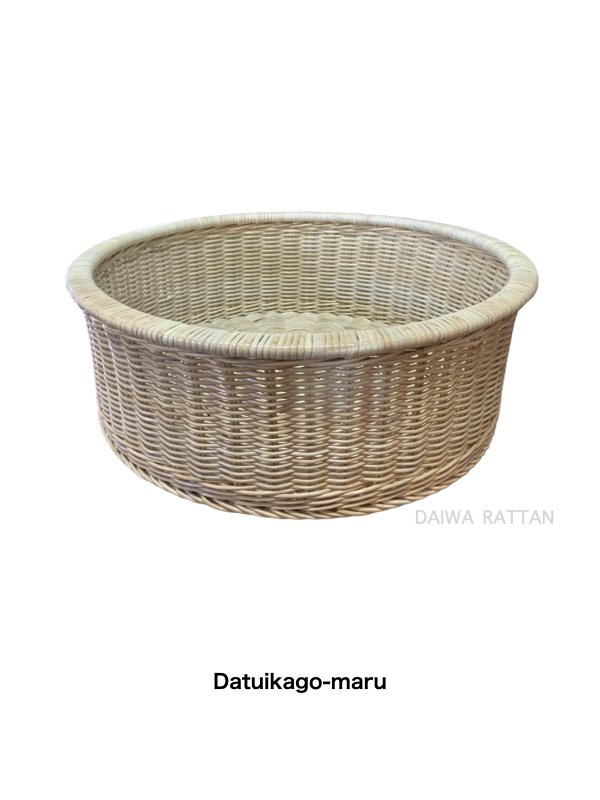 Datuikago-maru