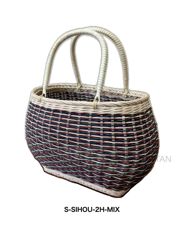 S-SIHOU-2H-MIX