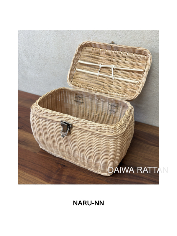＊じゃがりん子＊ 安全靴 スニーカージーベック85145 |サンワーク本店