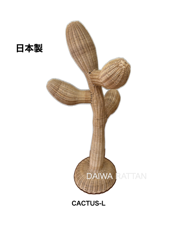 CACTUS-L