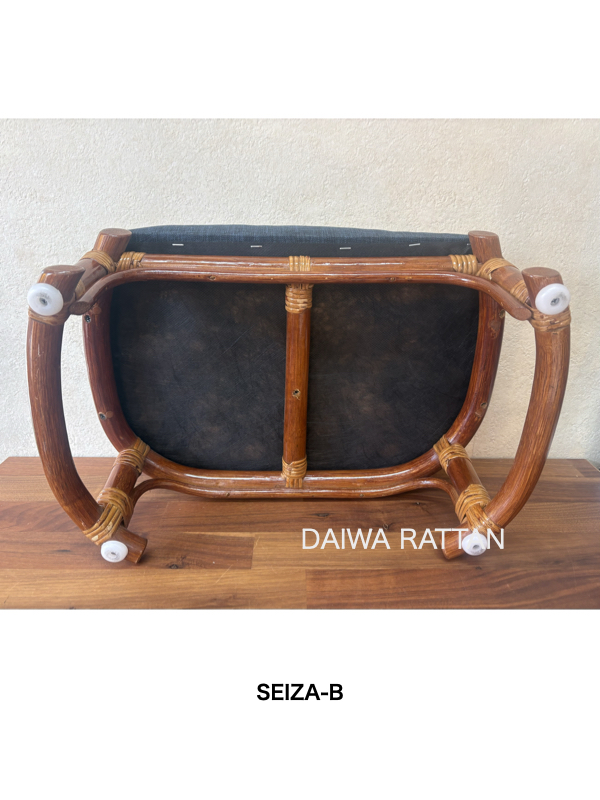 SEIZA-B