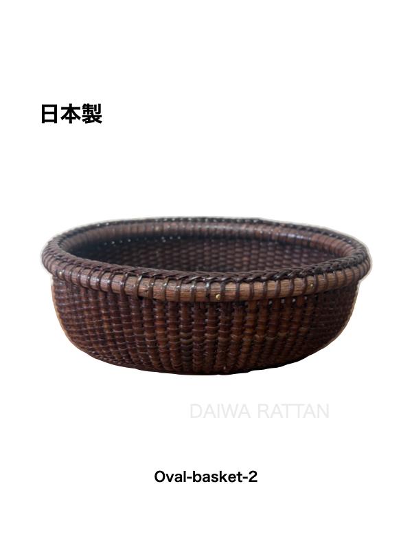oval-basket-2