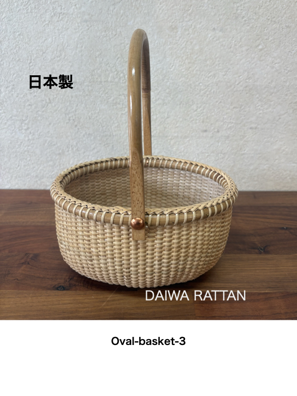 oval-basket-3