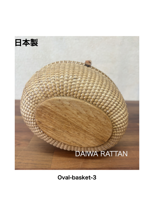 oval-basket-3