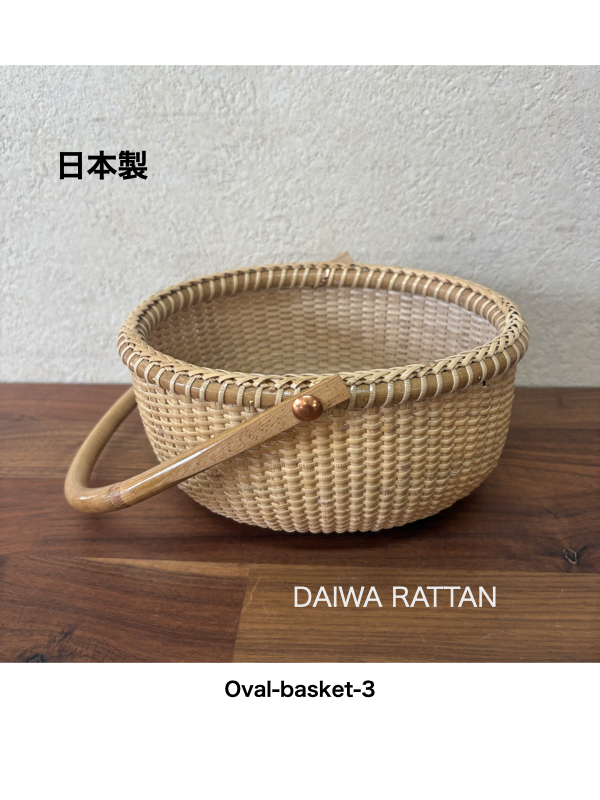 oval-basket-3