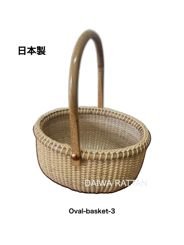 oval-basket-3