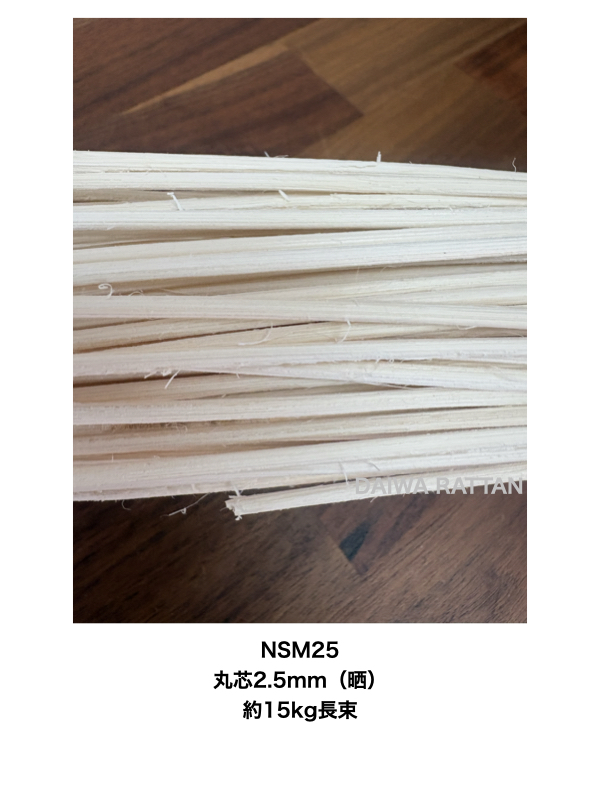 NSM25